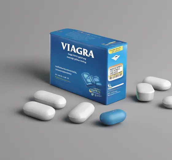 Viagra generico uso